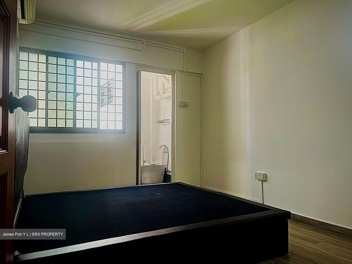 Blk 126 Yishun Street 11 (Yishun), HDB 4 Rooms #595747101